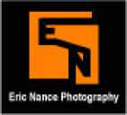 blocks_image
